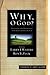 Why, O God?: Suffering and Disability in the Bible and the Church