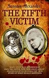 The Fifth Victim - Mary Kelly was murdered by Jack the Ripper now her Great-Great-Grandaughter reveals the true story of what really happened