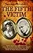The Fifth Victim - Mary Kelly was murdered by Jack the Ripper... by Antonia Alexander