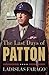 The Last Days of Patton