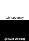 The Laboratory