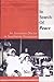 In Search of Peace, An American Doctor in Sandinista Nicaragua
