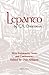 Lepanto by G.K. Chesterton