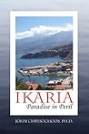Ikaria - Paradise...
