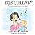 DJ's Lullaby