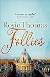 Follies