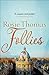 Follies by Rosie Thomas