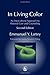 In Living Color: An Intercultural Approach to Pastoral Care and Counseling: An Intercultural Approach to Pastoral Care and Counseling Second Edition (Practical Theology)