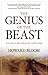 The Genius of the Beast: A Radical Re-Vision of Capitalism
