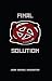 FINAL SOLUTION