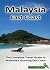 Malaysia East Coast: The Co...
