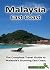 Malaysia East Coast by GuideGecko