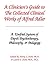 A Clinician's Guide to The Collected Clinical Works of Alfred Adler: A Unified System of Depth Psychotherapy, Philosophy, & Pedagogy