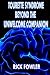 Tourette Syndrome, Beyond T...
