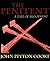 The Penitent