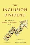 The Inclusion Div...