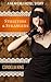 Stilettos & Strangers (The Heavenli Hotel Collection Book 3)