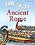 100 Facts Ancient Rome