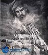 Muhammad: The Universal Man of All Times Muhammad: The Universal Man of All Times