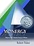 MONERGY: Experience the Ultimate Energy of Money