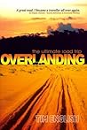 Overlanding: The ...