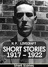 Short Stories [19...