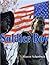 Soldier Boy by Sharon Schenbeck Soldier Boy by Sharon Schenbeck