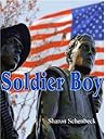 Soldier Boy