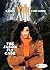The Jason Fly Case (XIII #6)