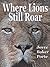 Where Lions Still Roar (Tanganyika Trilogy, #1)