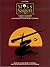 Miss Saigon Songbook