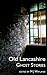 Old Lancashire Ghost Stories
