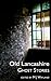 Old Lancashire Ghost Stories