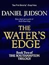 The Water's Edge (The Southampton Trilogy #2)