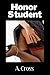 Honor Student