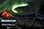 Elements At War (The Elemen...