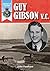 Heroes of the RAF - Guy Gibson VC (Hereoes of the RAF Book 2)