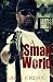 A Small World