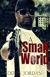 A Small World