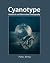 Cyanotype