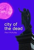 City of the Dead