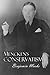 Mencken's Conservatism