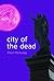 City of the Dead