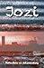 Jozi