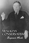 Mencken's Conservatism