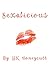 Sexalicious