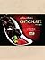 Chocolate Recipes