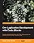 C++ Application Development...