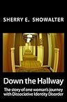 Down the Hallway