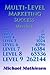 Multi-Level Marketing Succe...
